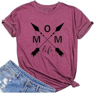 Good material size X-Large. Purple/ burgundy color. Smoke and pet free home